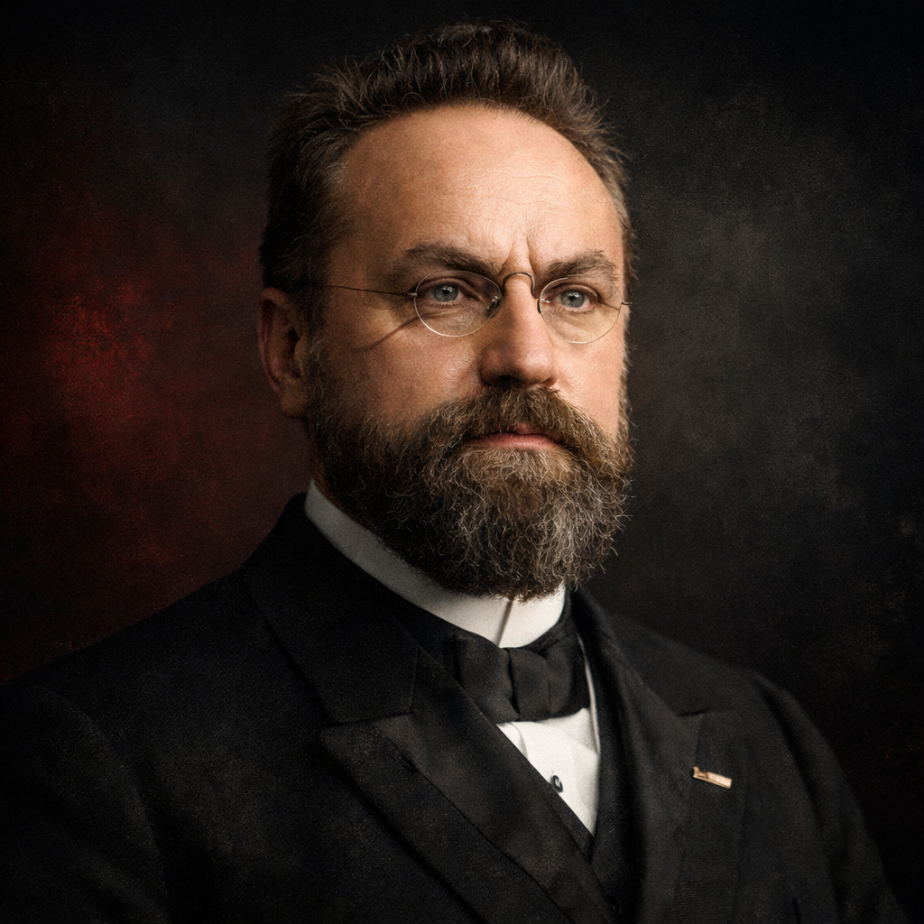 chatgpt image 7 mar 2026, 01 15 46