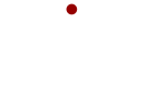 logo RTR
