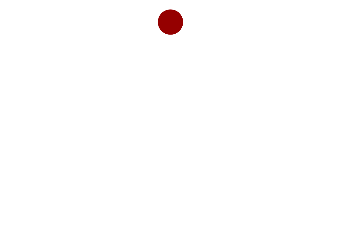logo RTR