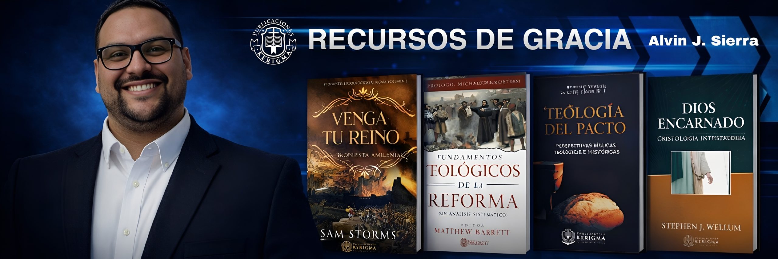 Picsart 26 03 07 00 54 04 588 Scaled