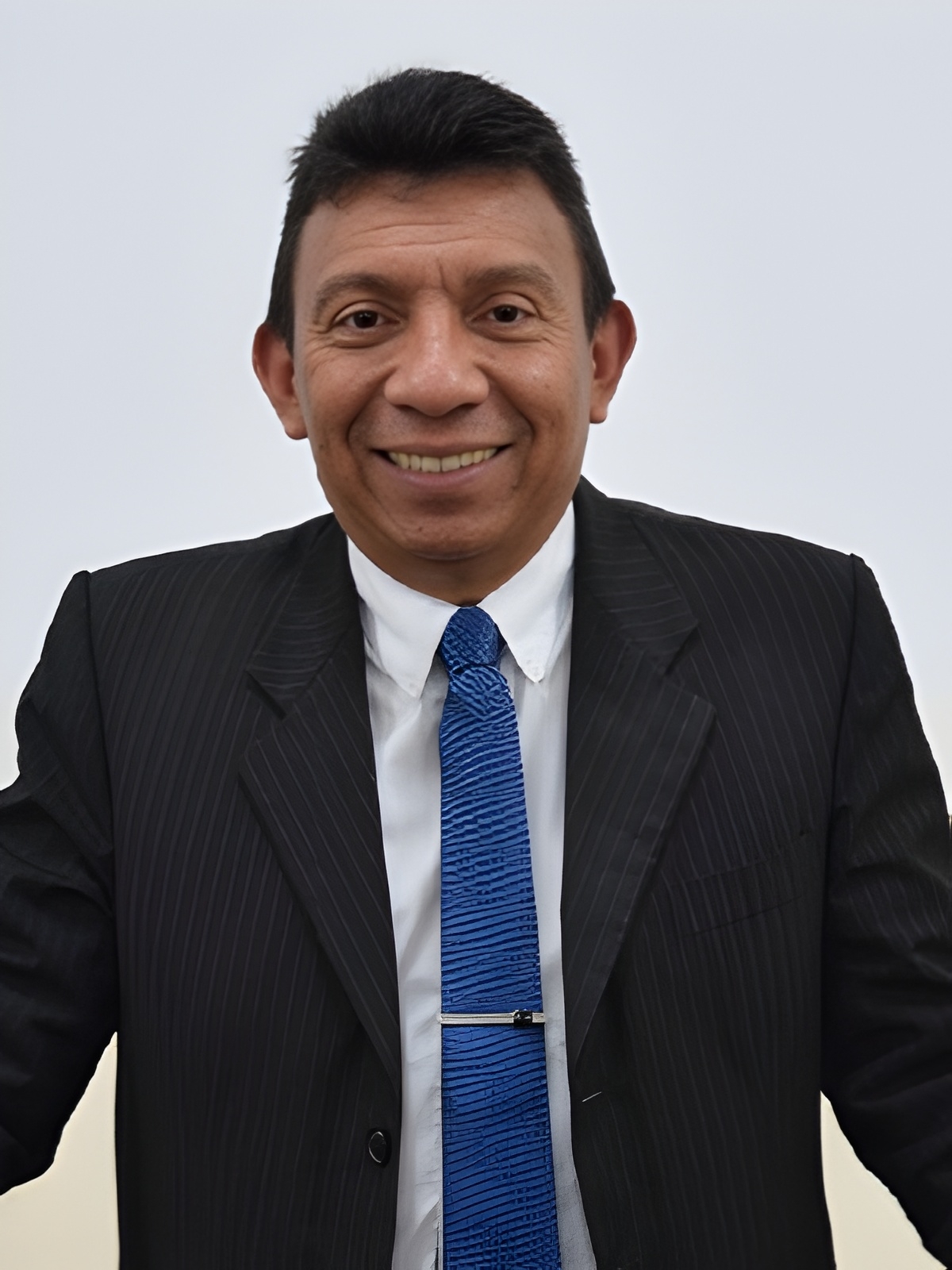 Picsart 26 03 24 00 31 54 620