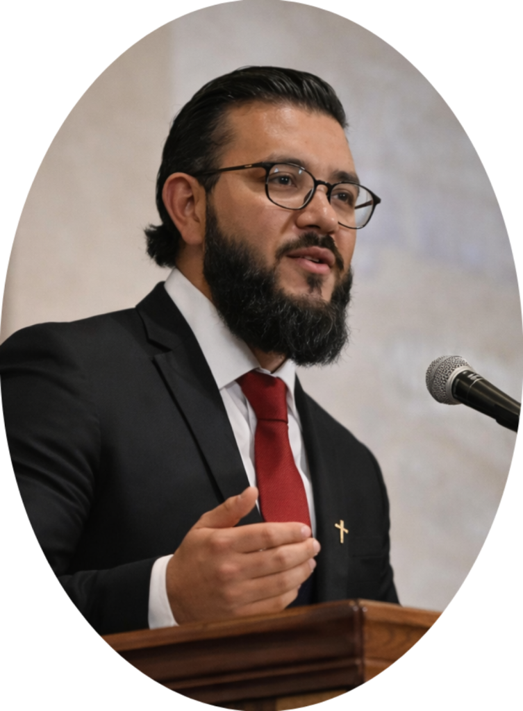 Teología para la vida