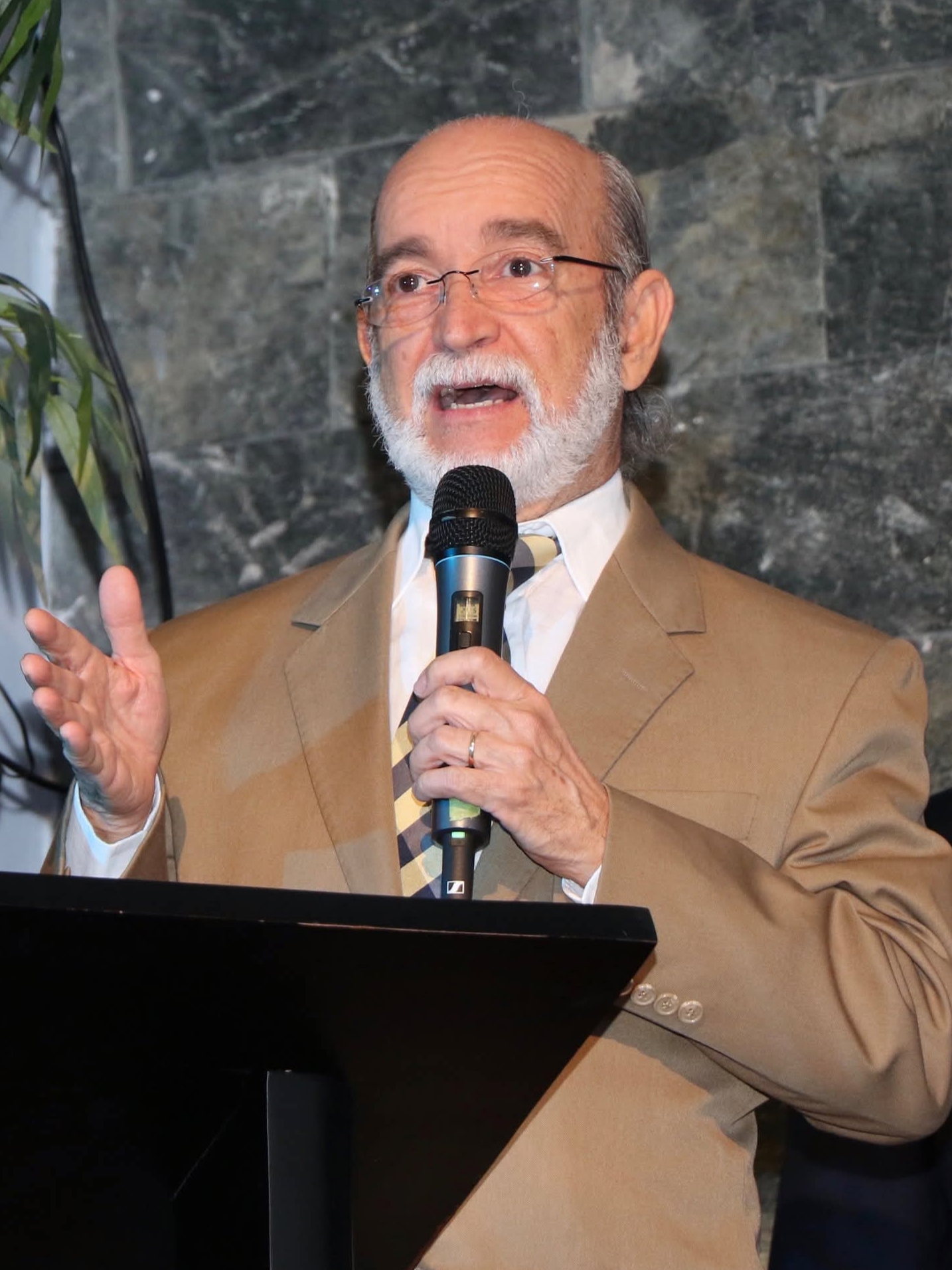 Picsart 26 03 25 22 44 39 836